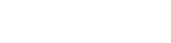 XEA Power